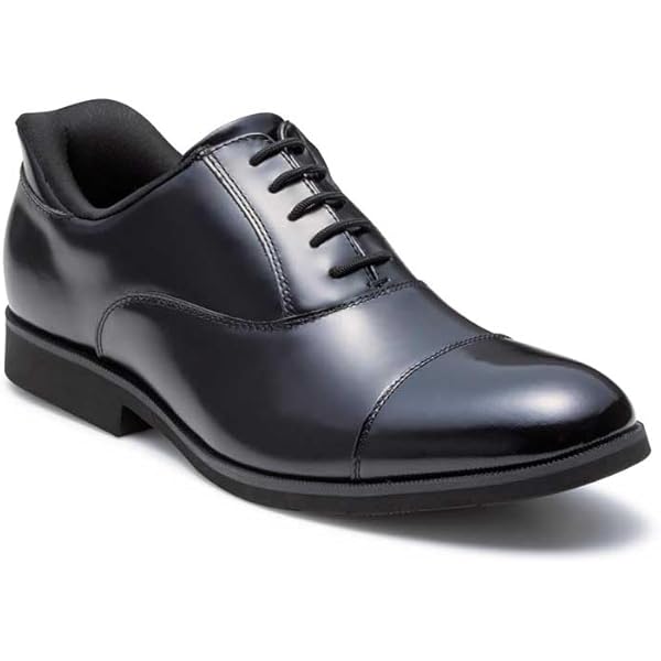 【新品未使用】プロフェッショナルギア リーガル 26.5 ビジネスシューズ　4E 楽天市場】リーガルコーポレーション プロフェッショナルギア